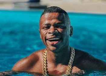  Morte do influenciador baiano Rodrigo Amendoim: o que se sabe até agora