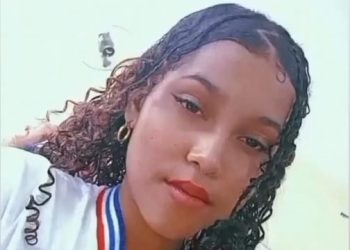 Morte de aluna no Rio São Francisco causa comoção em Santa Brígida-BA: “minha estrelinha foi brilhar no céu”