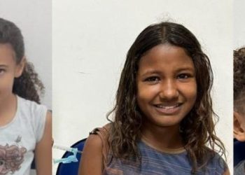 Campanha de Multivacinação finaliza com mais de 10 mil doses aplicadas em crianças e adolescentes