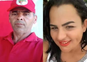 Dois trabalhadores do MST são assassinados em acampamento