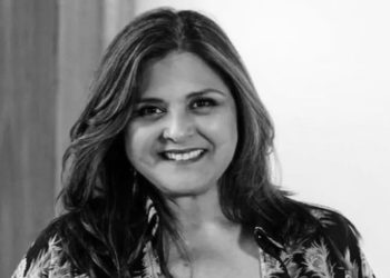 NOTÍCIA TRISTE: Atriz Elizângela morre aos 68 anos em Guapimirim, RJ