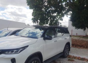 Empresário de grupo atacadista do ramo de alimentos é preso por suspeita de sonegar mais de R$ 78 milhões de ICMS na Bahia