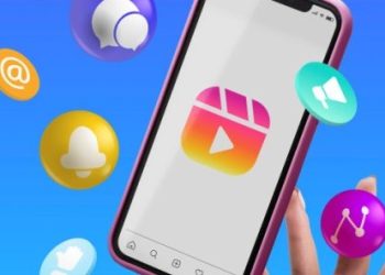 Desenvolvimento Social e IFBA realizam workshop gratuito de criação de conteúdos para redes sociais para jovens a partir de 15 anos