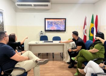 Novo PAC poderá contemplar Paulo Afonso com creches, escolas em tempo integral e ônibus escolares