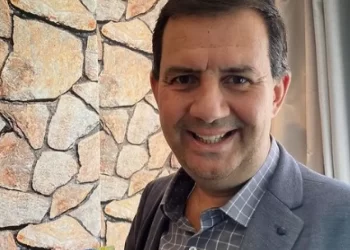 Faleceu Cristiano Chaves, aos 52 anos, jurista e promotor do MP-BA, com notória atuação em Paulo Afonso