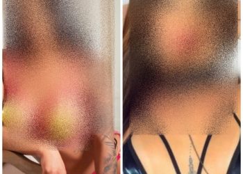 Garotas de programa foragidas de SE são presas por extorsão, roubo e associação criminosa em Delmiro Gouveia (AL), diz polícia