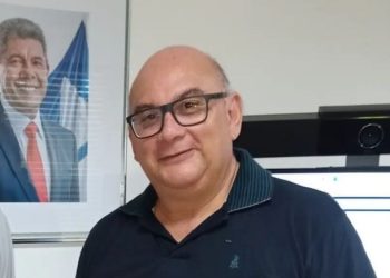 “Vamos aguardar”, responde Val Oliveira sobre a realização dos festejos natalinos em Paulo Afonso