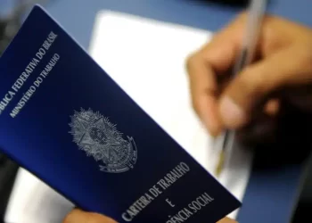 SineBahia informa as vagas de emprego para Paulo Afonso nesta segunda-feira, 13/11