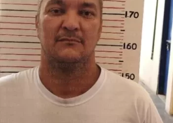 Preso pelo 8 de janeiro tem mal súbito e morre no presídio da Papuda, em Brasília