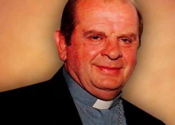 “O Legado de Dom Mário” – 25 anos sem o bispo mais amado de Paulo Afonso!