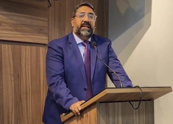 “Colocar Paulo Afonso nos trilhos demandará uma década”, diz Jean Roubert sobre conversa com consultoria contábil