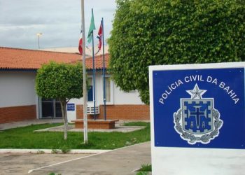 Mulher denuncia o próprio tio por lesão corporal e tentativa de estupro em Paulo Afonso