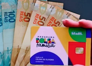 Coordenação do Bolsa Família em Paulo Afonso disponibiliza nova lista de beneficiários para novembro