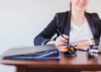 SineBahia informa as vagas de emprego para Paulo Afonso nesta segunda-feira, 27/11