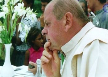 Semana Cultural Dom Mário Zanetta acontece de 12 a 18 de novembro em Paulo Afonso