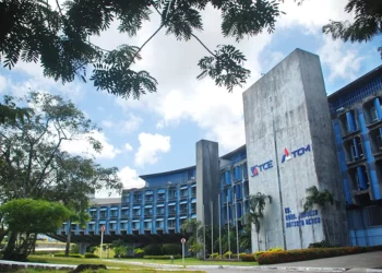 Contas do Detran-BA são desaprovadas pelo TCE; dirigentes foram multados em R$ 19 mil