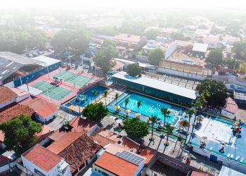 CPA, um legado a ser preservado (Francisco Nery Júnior)