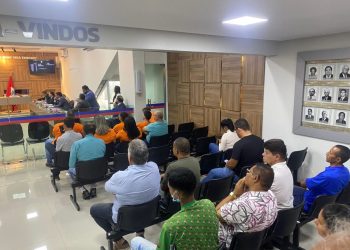 Câmara de Paulo Afonso encerra período legislativo, entra em recesso e volta após o Carnaval