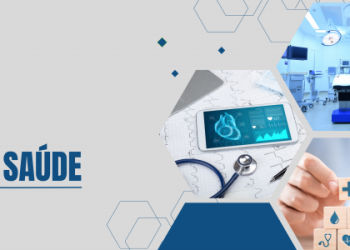 Prefeito Marcondes Francisco sanciona Lei que institui o Código de Vigilância em Saúde