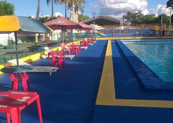 Grupo de apoio ao CPA recorre a Rui Costa para convencer Chesf doar o clube: “venda é inviável e injusta”