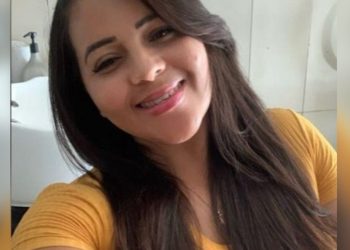 Cabeleireira de 37 anos morre 12 dias após ser baleada em Inhapi-AL; ex-marido não aceitava fim do relacionamento