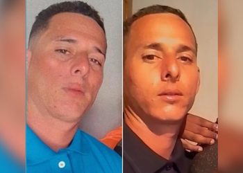 Pauloafonsino morre em acidente de moto. Esposa se despede: “Meu amor, que Deus te receba de braços abertos”