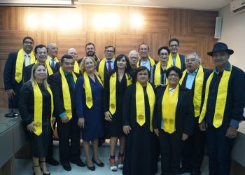 Francisco Nery Júnior – Papo de Imortais (2)