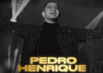 (CRÔNICA) Morte gloriosa – Por Francisco Nery Júnior