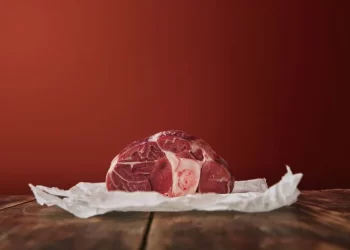 Estudantes baianas criam embalagem para evitar deterioração da carne