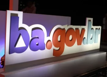 Comunicado sobre falta de água pela EMBASA está entre os três novos serviços disponibilizados no ba.gov.br