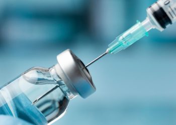 Paulo Afonso aplica novo reforço da bivalente contra a covid-19; saiba quem deve se vacinar!