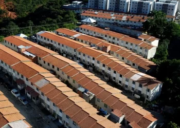 Governo da Bahia recebe R$ 16,47 bilhões do Governo Federal em 2023