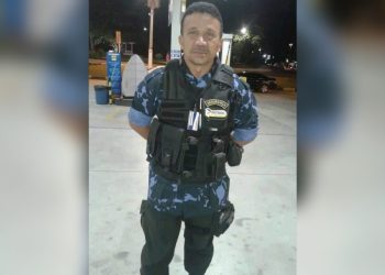 Luto em Paulo Afonso: Faleceu o popular “Laudo”, aos 51 anos