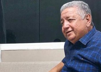 Marcondes anuncia pré-candidatura à Prefeitura de Paulo Afonso e confirma apoio de Luiz de Deus