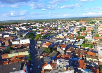 Prefeitura de cidade da Bahia abre vagas para processo seletivo com salários de até R$ 4,4 mil