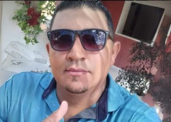 Homem de 30 anos morre em acidente na zona rural de Paulo Afonso