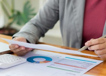 Secretaria de Educação divulga resultado final do Processo Seletivo para o Cargo de Gestor Escolar