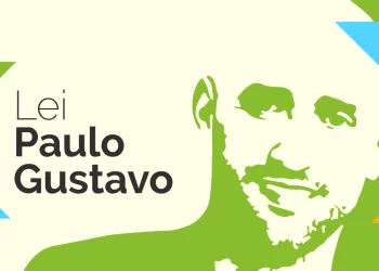 Solenidade de início das assinaturas dos contratos da Lei Paulo Gustavo acontece nesta segunda-feira (15), no Edison Teixeira