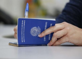 Diversas vagas de emprego para Paulo Afonso nesta sexta-feira, 5 de janeiro; informa SineBahia