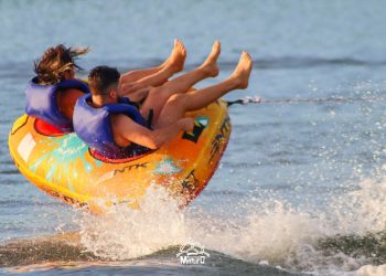 Praia do Sobrado, Castanho, Aconchego do Matuto, Floresta, Natal e praias de Genipabu, Jacumã e Maracajaú, essas são as próximas excursões da Maria Bonita Turismo