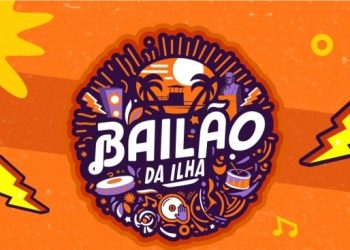 Parque Belvedere recebe Bailão da Ilha neste sábado (20), reunindo  os ritmos eletrônico, pagodão e trap