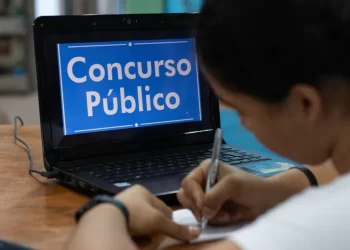 IF Baiano divulga concurso com 96 vagas para professores e técnicos; confira como participar