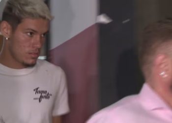 Polícia investiga morte de garota de 19 anos após encontro com jogador do sub-20 do Corinthians em SP