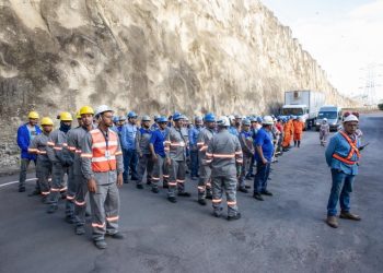 Eletrobras Chesf encerra ciclo de Simulados do PAE no São Francisco