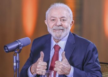 Paulo Afonso recebe visita do presidente Lula na próxima semana para inauguração do campus definitivo da Univasf