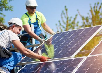 Famílias de Glória-BA que têm filhos com TEA serão beneficiados gratuitamente com energia solar em suas residências