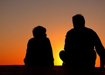 CRÔNICA – Francisco Nery Sênior, o escudo para uma nova vida