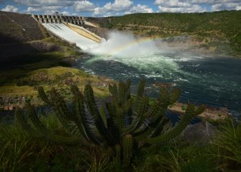 Após pausa para modernização de estrutura, Usina de Xingó reabre visitações e impulsiona turismo local