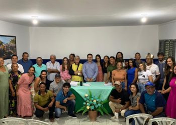 Glória-BA: Lei Paulo Gustavo contempla 27 fazedores de cultura e vai injetar R$ 85.218,46 na economia do município