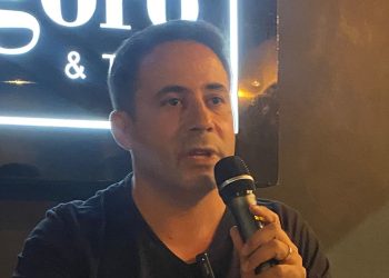 Prefeito de Glória (BA), David Cavalcanti, anuncia atrações para a Festa de Santo Antônio 2024 [CONFIRA]